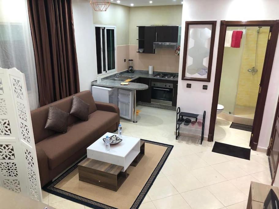 Appartement At Imad, Your Holliday Is Ours. *